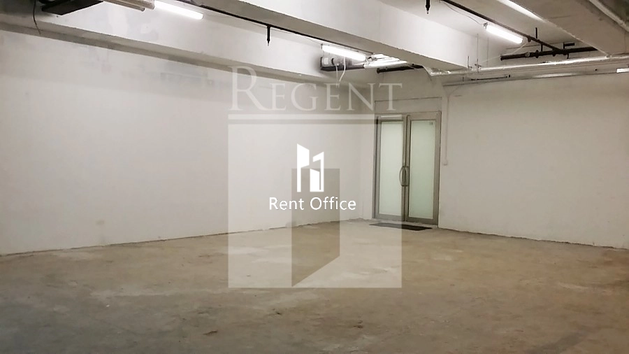 SINO PLAZA (信和广场)-RGP007443