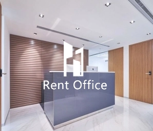 中銀集團人壽保險大廈