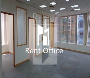 148 ELECTRIC ROAD (电气道148号)