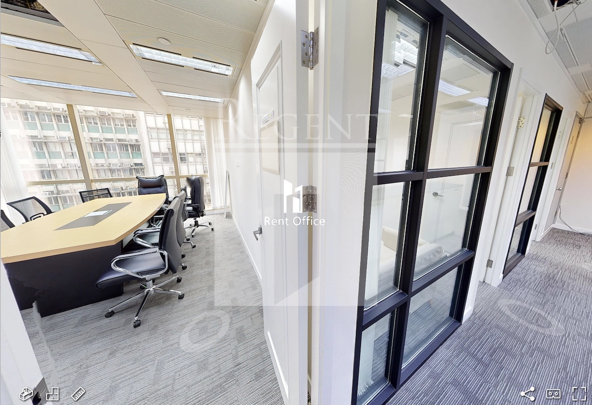 HIP SHING HONG CENTRE (協成行中心)-C0611617