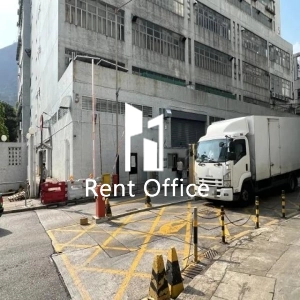 南丰工业城第五座-10