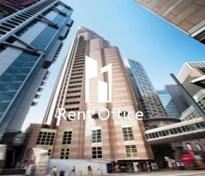 Standard Chartered Bank Building  渣打銀行大廈