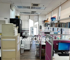 LEGEND TOWER (寧晉中心)