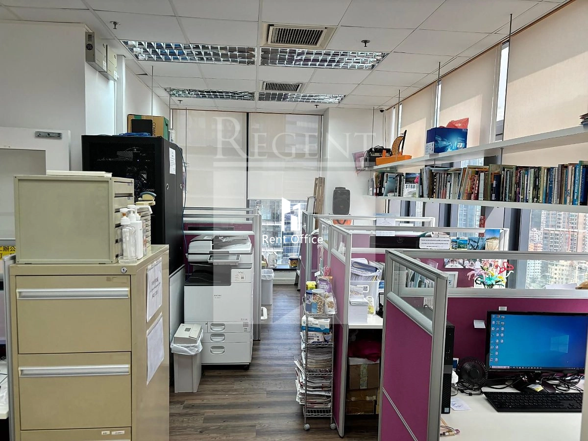 LEGEND TOWER (寧晉中心)