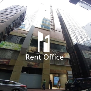 Hon Kwok Jordan Centre-0