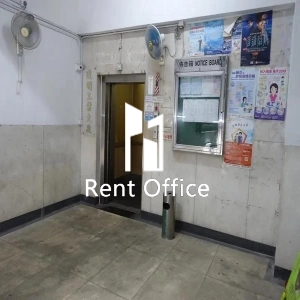 达明工业大厦-4