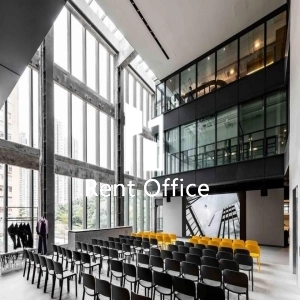 Nanfeng Yarn Factory