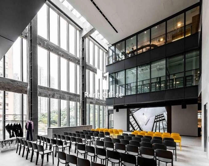 Nanfeng Yarn Factory