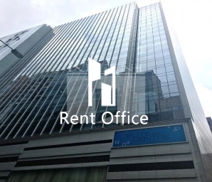 Elite Centre (俊匯中心)