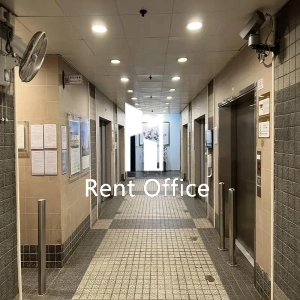 柴灣工業城1座-9