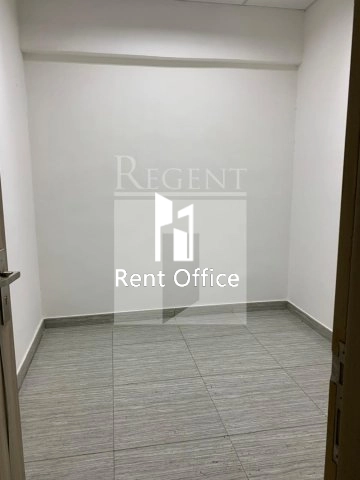 ORIENT INT'L TOWER (東方國際大廈)-RGP7636081