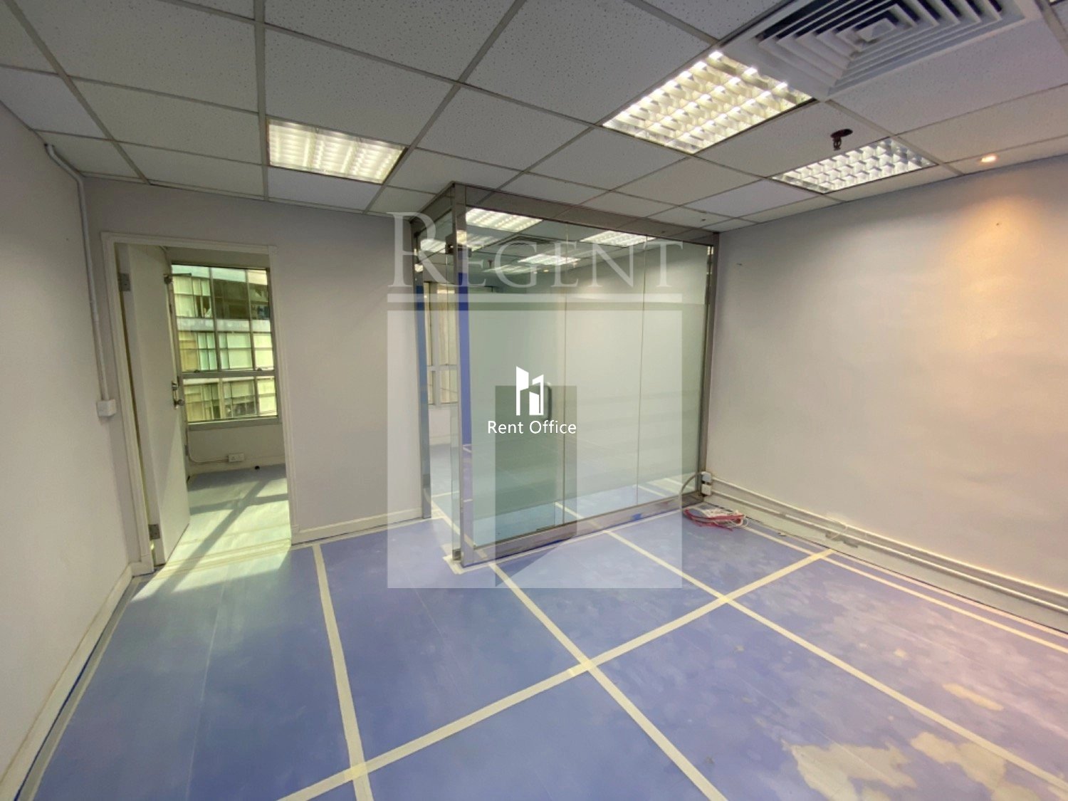 WUI TAT CENTRE (會達中心)-C0610703