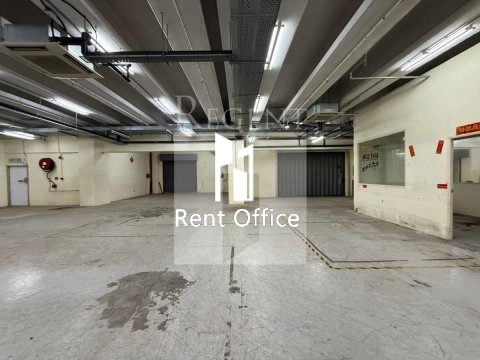 TAI PING INDUSTRIAL PARK (太平工業園)-C0573286