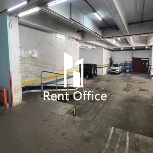 Wah Wan Industrial Building-10