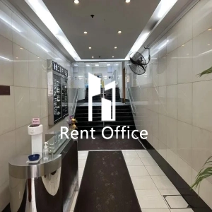 Wah Lok Industrial Centre Phase 1-1