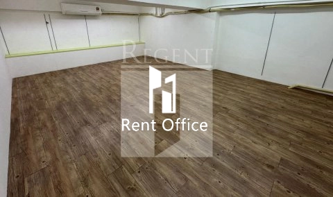 Hope Sea Industrial Centre (富洋工業中心)-C0627268