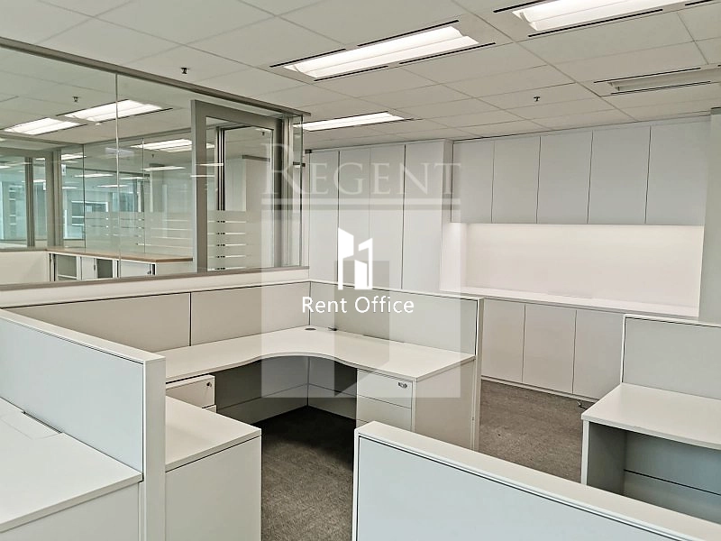 PACIFIC PLACE (太古廣場)-RGP007773