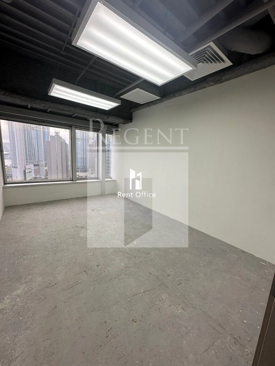 SHUN TAK CENTRE (CHINA MERCHANTS TOWER) (信德中心 招商局大廈)-RGP032862