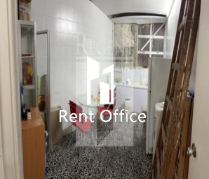 Vigor Industrial Building Block 02 (華基工業大廈 第02座)