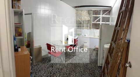 VIGOR INDUSTRIAL BUILDING BLOCK 02 (华基工业大厦 第02座)