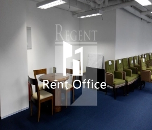 AXA CENTRE (安盛中心)