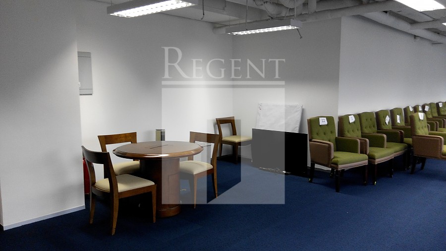 AXA CENTRE (安盛中心)