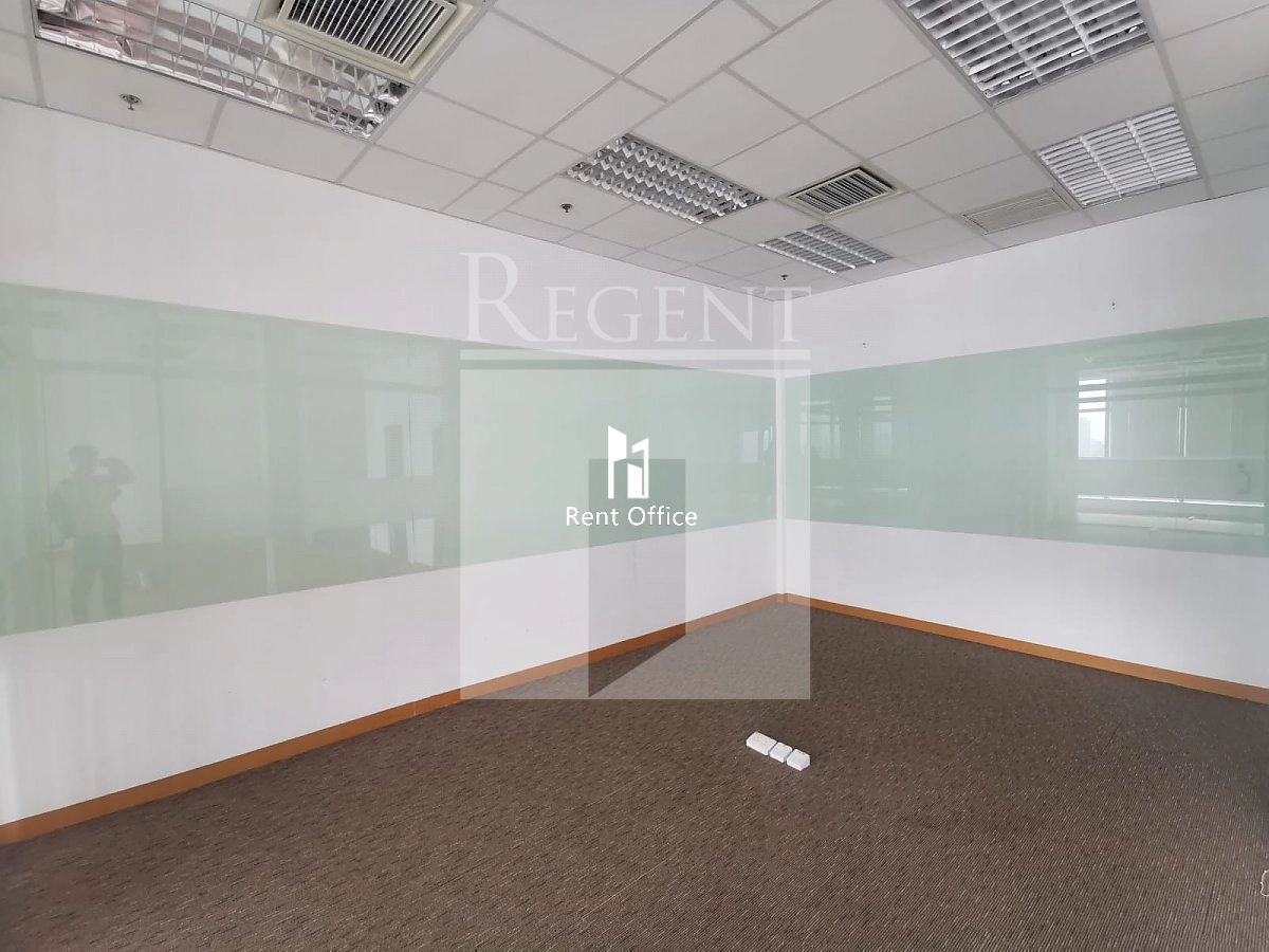 BILLION CENTRE TOWER B (億京中心 B座)-RGP024679