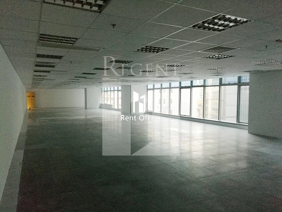 MILLENNIUM CITY PHASE 02 (創紀之城 第02期)-RGP017866