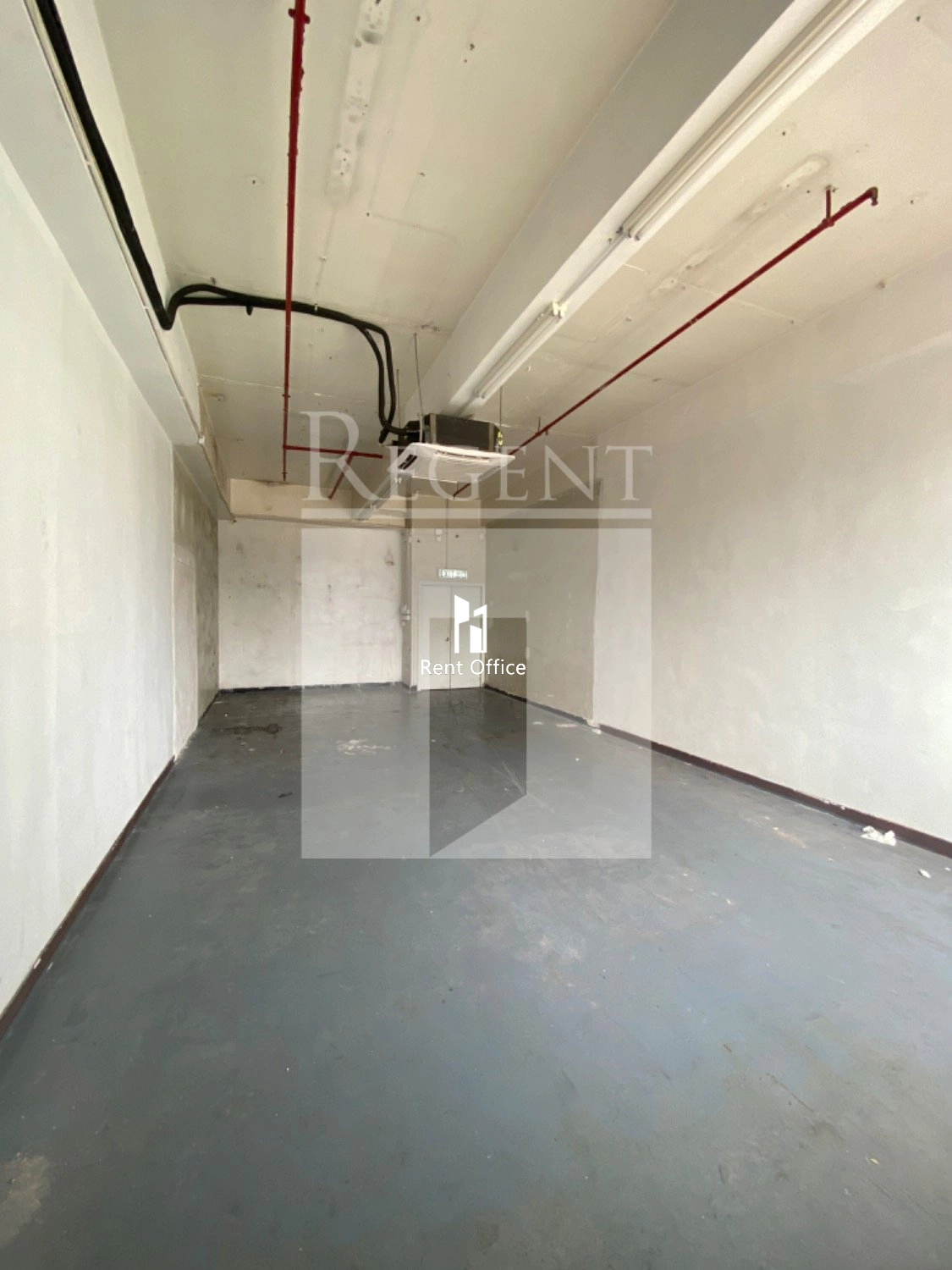  (萬輝工業中心)-RGP7213601