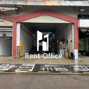 Hope Sea Industrial Centre-10