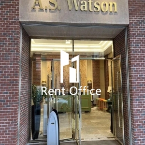 沙田屈臣氏中心-2