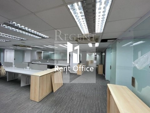 Ka Ming Court (嘉名工廠大廈)-RGP032316