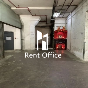 友聯工業大廈-3