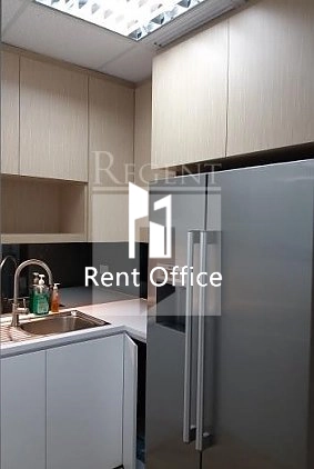 CENTRIUM (中央广场)-RGP030638