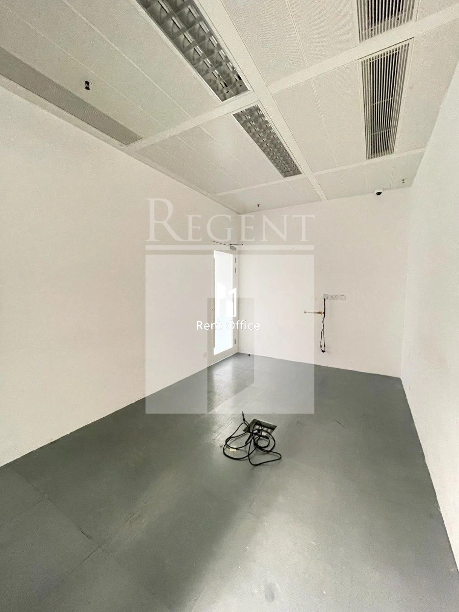 AXA SOUTHSIDE (安盛匯)-RGP032484