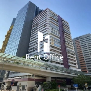 贵宝工业大厦-1