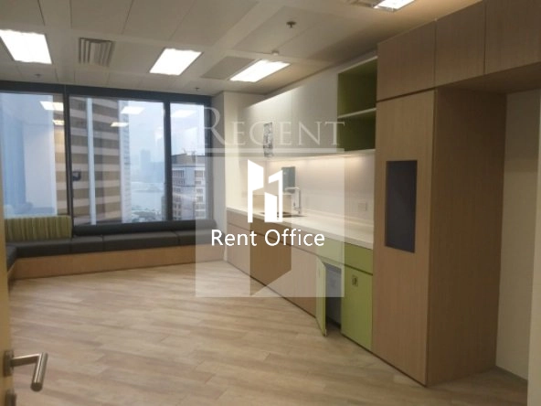 NINE QUEEN'S ROAD C (皇后大道中9号)-RGP024606