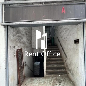 Tak Lee Industrial Centre Block A-4