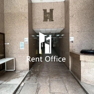 好景工业大厦-6