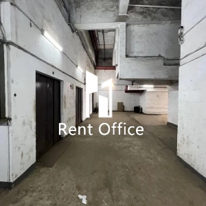 青衣工业中心二期C座-5