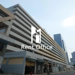 Yip On Factory Estate Block 1-0