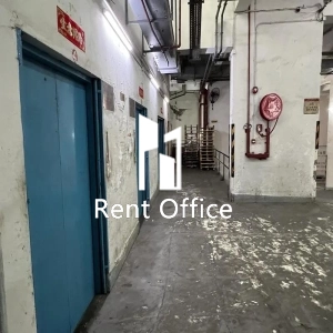 德景工业大厦-8