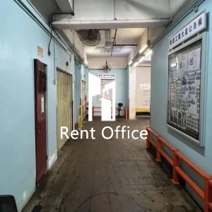 Wah Wan Industrial Building-6