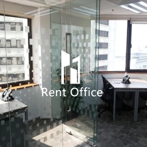 Harbour City-Wharf Telecom Centre