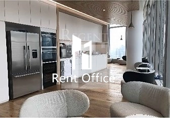 TWO INT'L FINANCE CENTRE (國際金融中心2期)-RGP022634