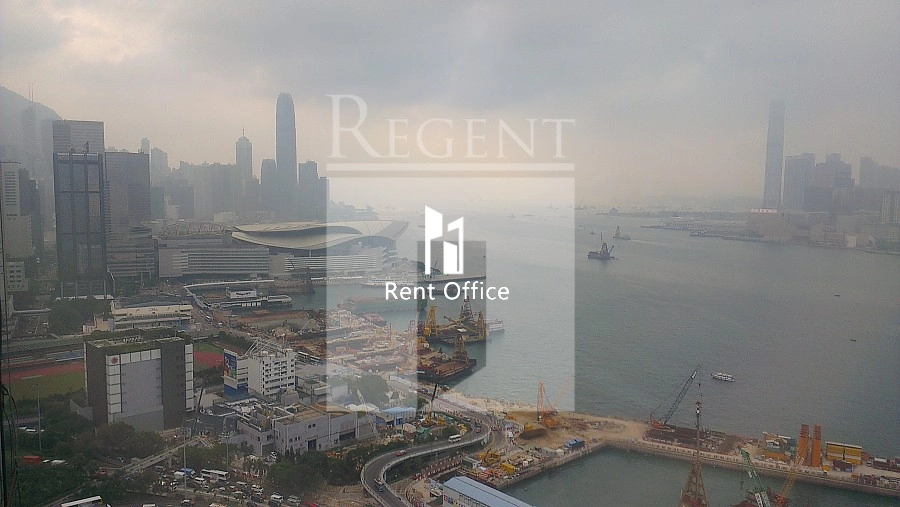 SINO PLAZA (信和廣場)-RGP2772448