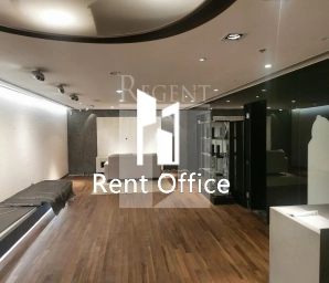 DUDDELL STREET 1 (都爹利街1號)