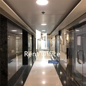 China Insurance Building-3