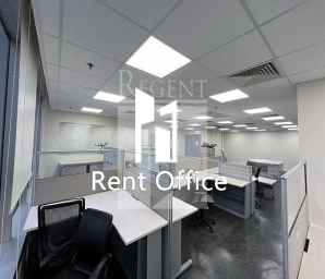 Chinachem Tsuen Wan Plaza (華懋荃灣廣場)