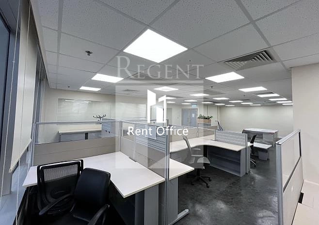 CHINACHEM TSUEN WAN PLAZA (華懋荃灣廣場)